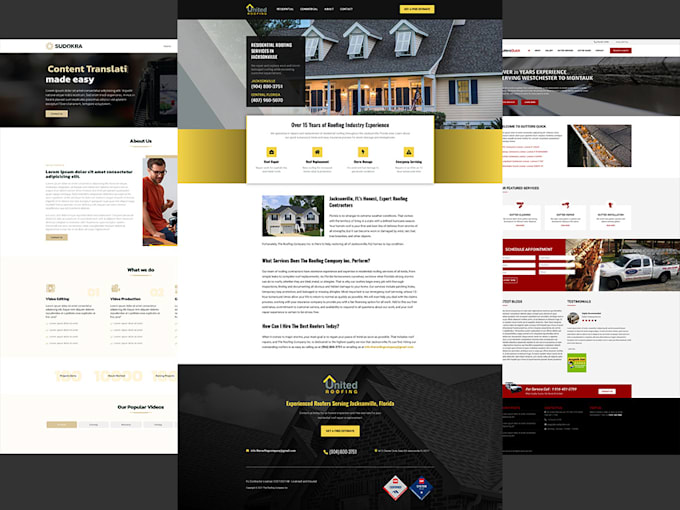 convert figma to html, sketch to html, xd to html, png to html css bootstrap