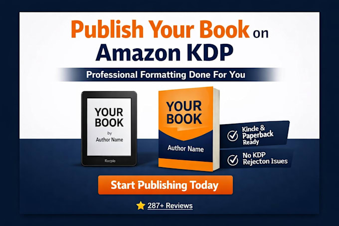 do ebook formatting, kindle formatting, ebook conversion