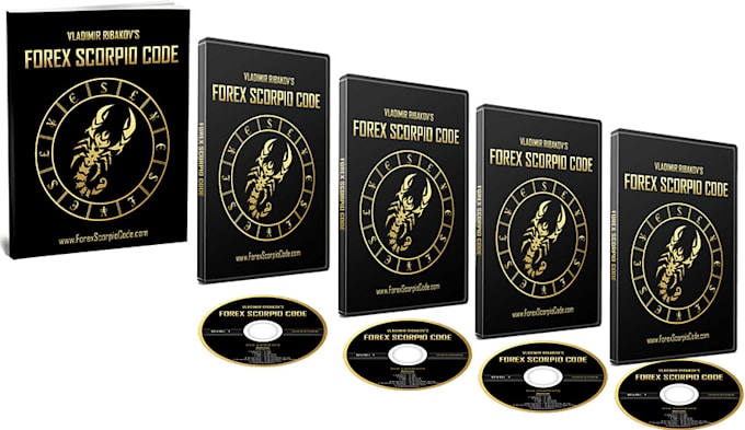 send you forex scorpio code complate and 2 bonus