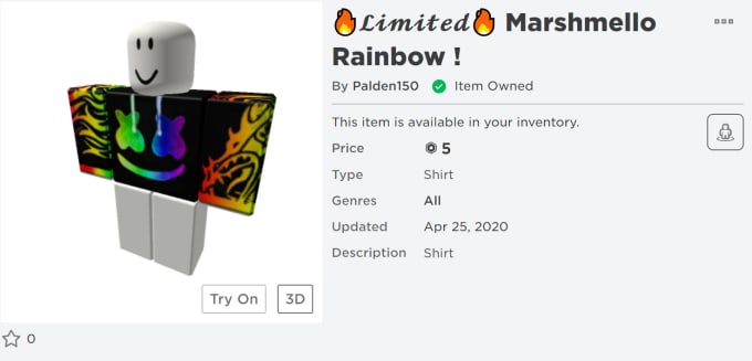 all free shirts and pants in roblox october 2019