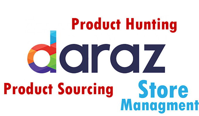 do amazon product hunting