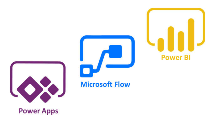 Power apps. Microsoft Power apps. Power apps иконка. Microsoft Power apps logo.