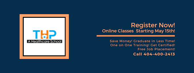 create a custom facebook cover photo for you