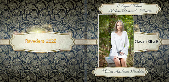 custom wedding albums and photo books