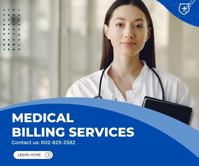 provide professional internal medicine medical billing services