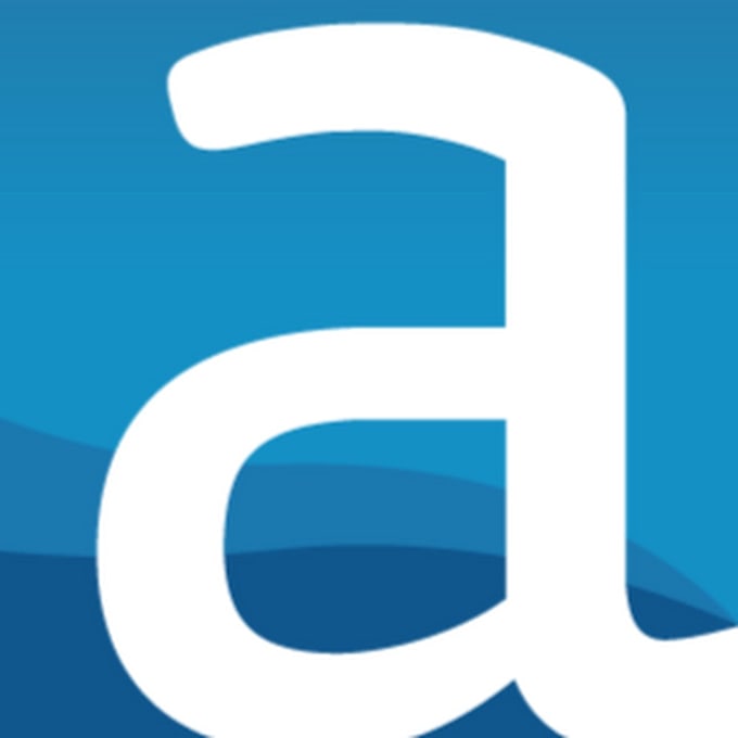 provide any service in alteryx