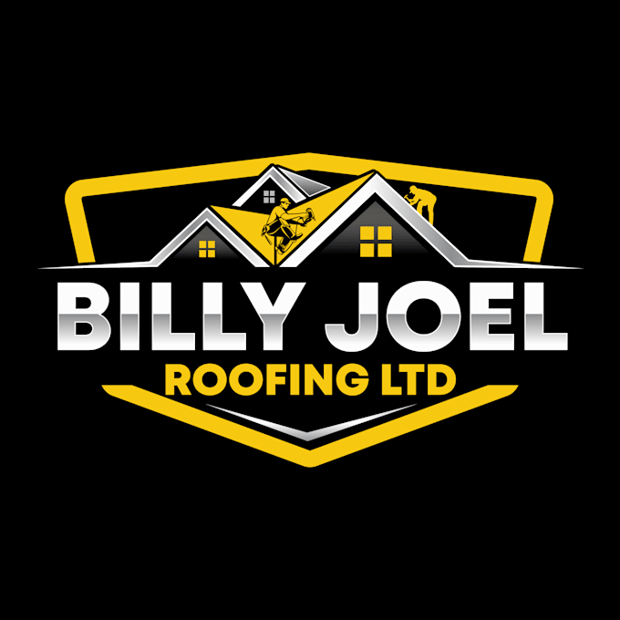 create a customized logo that represents your brand