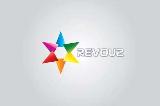 design professional,unique transparent or normal LOGO for your business,website,product only