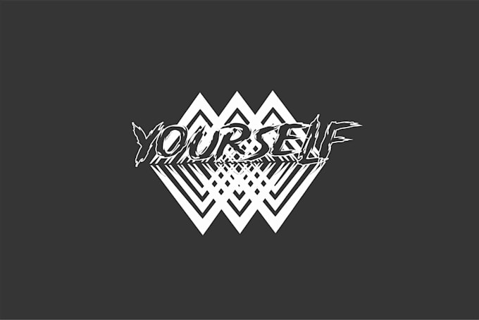 design 2 modern logo design free source files