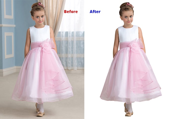 remove, background , face swap or resize your photo