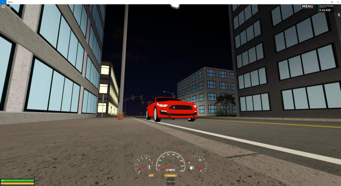 Be Your Personal Driver In Roblox Liberty County By Alexlikesroblox - roblox liberty county update
