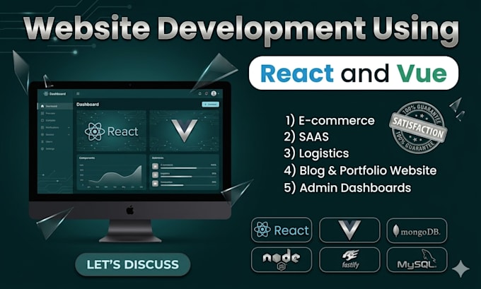 develop ai mobile app, ai chatbot, ai website application, ai software developer