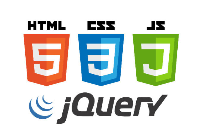 Jquery js. Html CSS JAVASCRIPT. Html and CSS. Html CSS js JQUERY. Html CSS верстка.