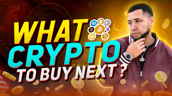 design thumbnail for youtube