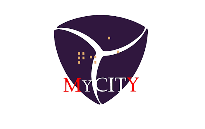 design a creative logo