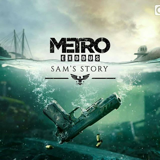 Provide offline activation of latest pc games by Shaafmasood Fiverr
