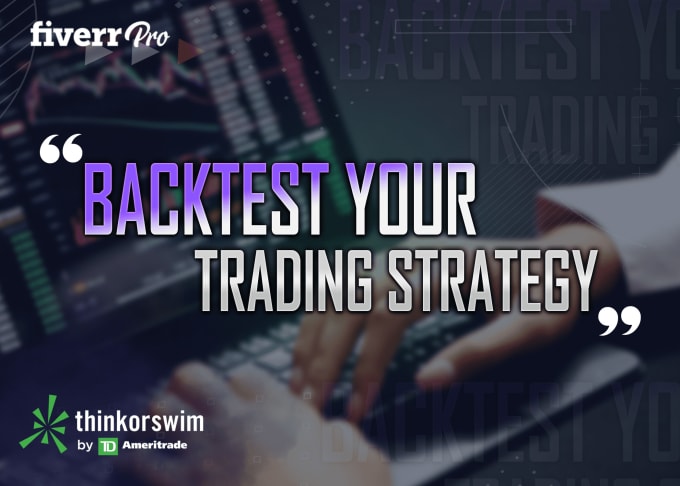 code a thinkscript algorithm for thinkorswim
