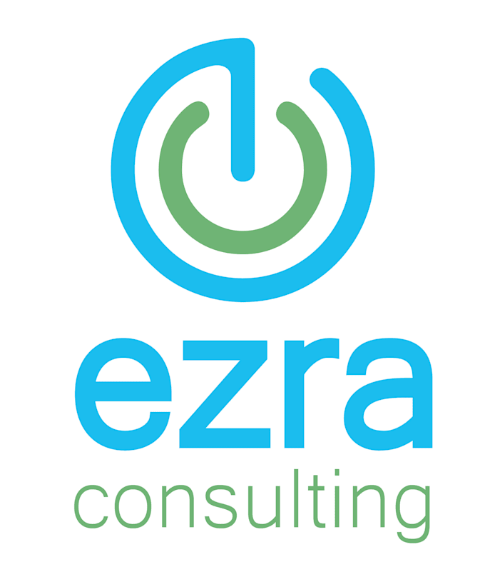 create awesome logo for your company
