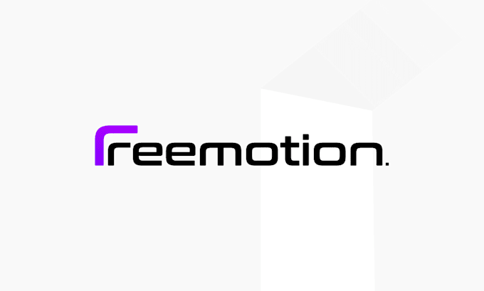 create a modern minimalist business logo design