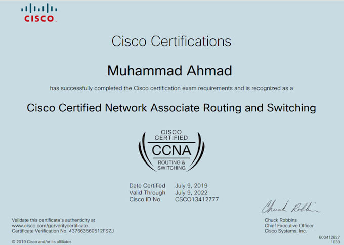 do networking labs on cisco packet tracer and gns3