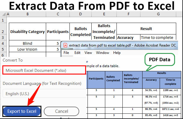 copy and paste from pdf to word with formatting copy and paste from pdf to word with formatting