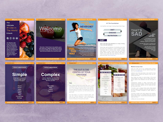 do typesetting, format manuscript of book, ebooks, interior layout, printbooks