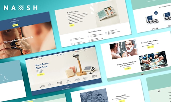convert figma designs to html, bootstrap, tailwindcss, wordpress