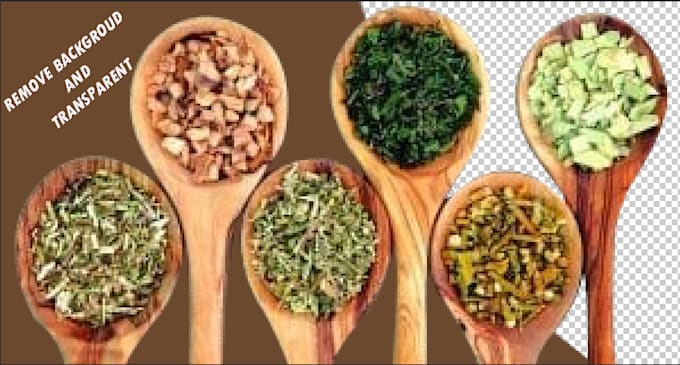 do professionally background removal within 24 hour