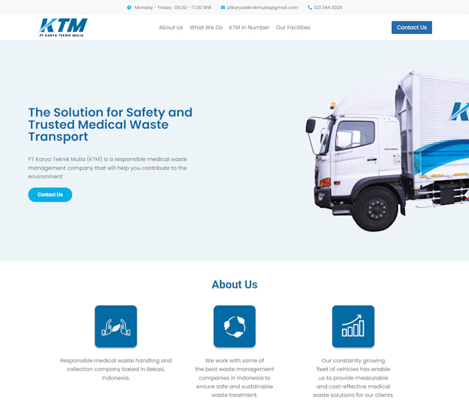 customize avada or betheme or the7 and popular website wordpress theme