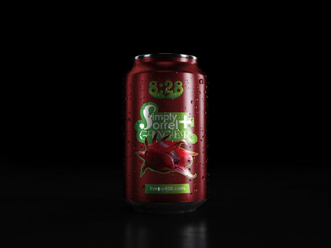 do product label design, sauce bottle label design