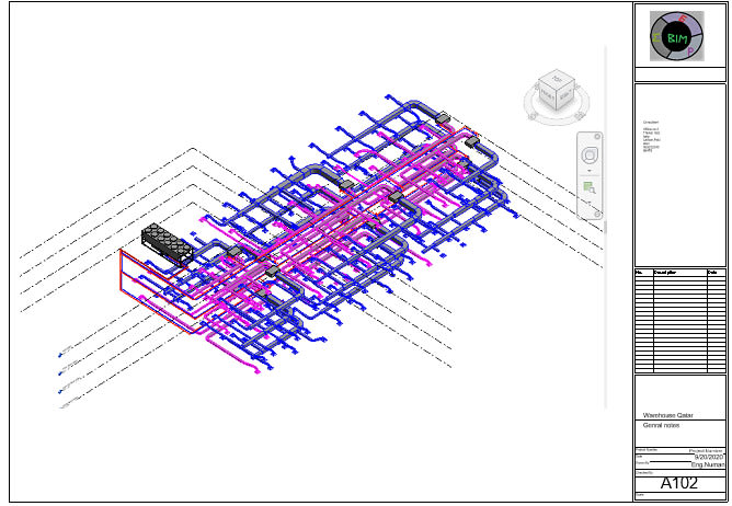 do bim360 mep designing with sechudles and reports