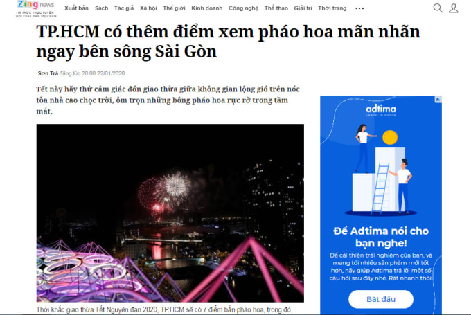 Vietnamese Content Writing For Blogs Website Pr Articles By Vankieuvy Fiverr