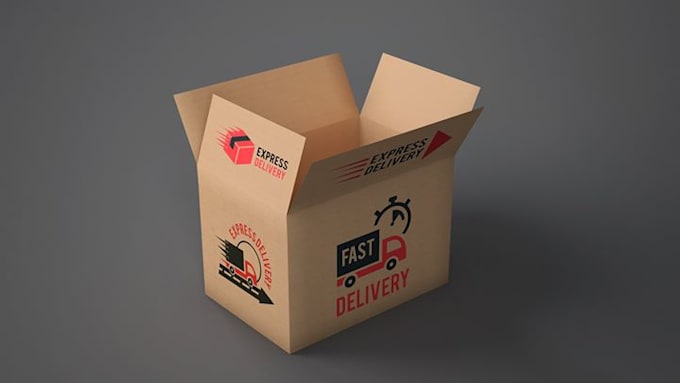 do any mockup 3d
