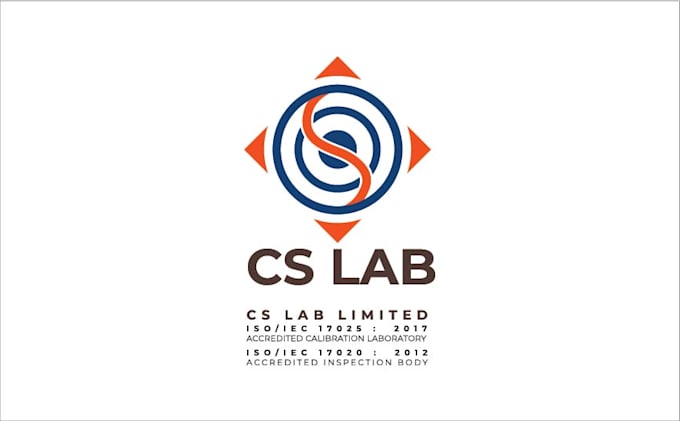 design logo, brochure, banner, poster and animation video
