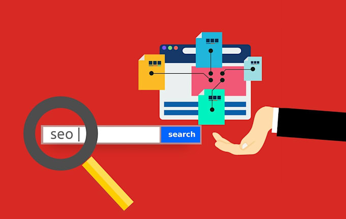 do google analytics, sitemap, meta description on wordpress