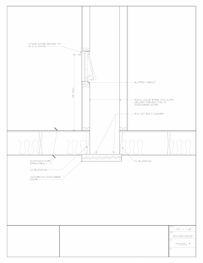 Nut Bolt Autocad Drawing لم يسبق له مثيل الصور Tier3 Xyz