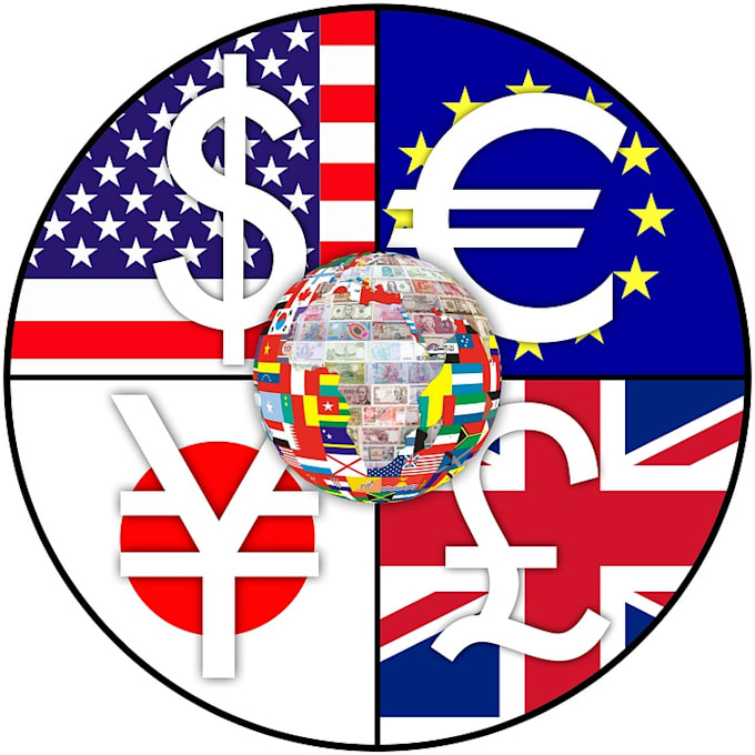 give full source code of live currency converter