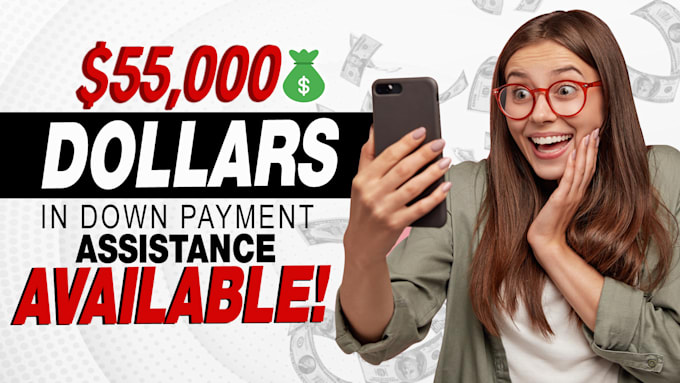 design attractive and catchy youtube thumbnail