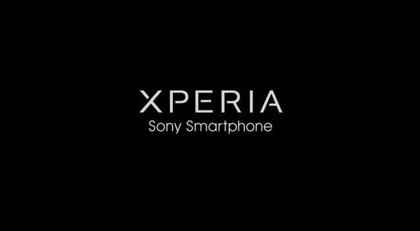 change kernel logo of Android devices