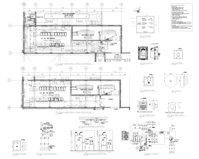 design for you a fire alarm system as per code requirement