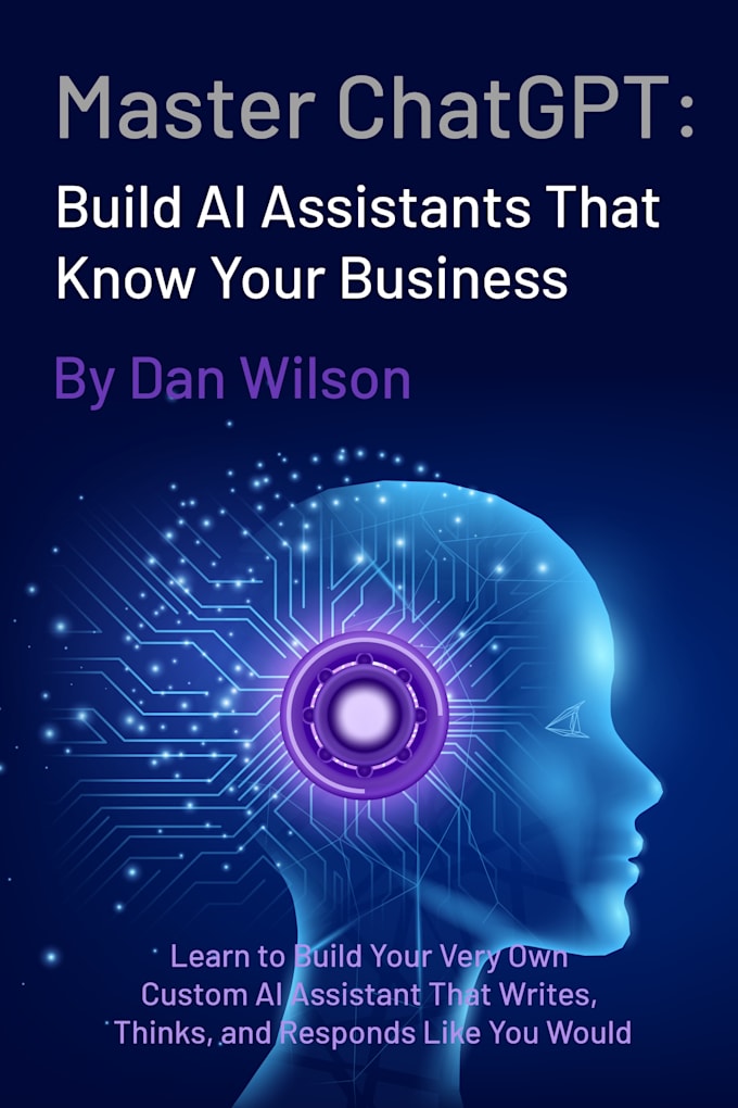 convert and publish ebook on kindle, apple, kobo barnes and noble and 11 more