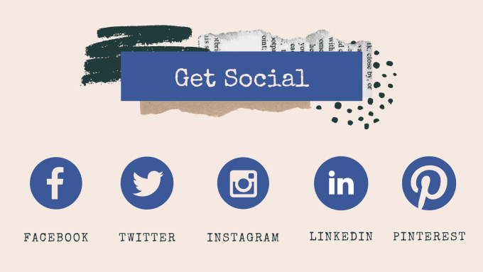 Create And Optimize Your Social Media Accounts Profiles By Megigishto 