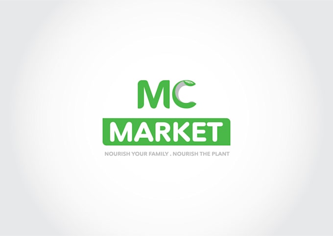 branding and logo design