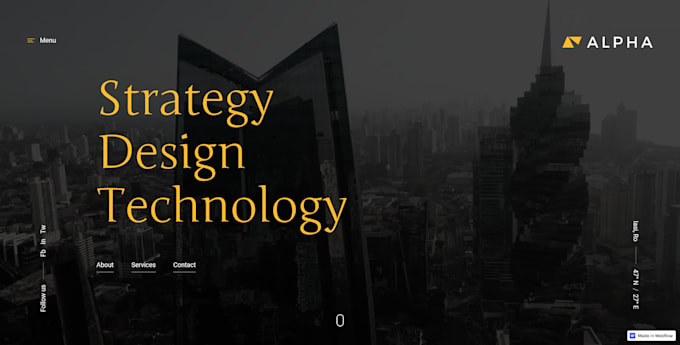 do figma,xd to webflow website conversion