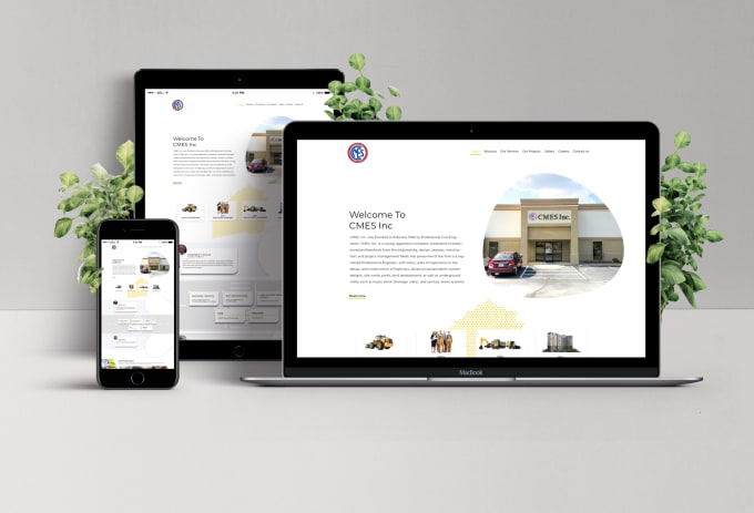 mobile app UI UX design, website UI UX design app in figma