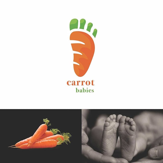 craft a high impact minimalist brand identity for your business