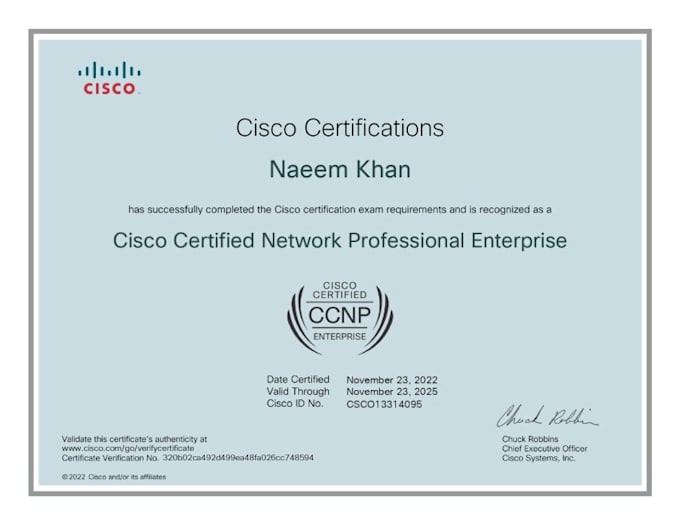 assist in ccna, ccnp level cisco packet tracer, gns3,eveng network projects