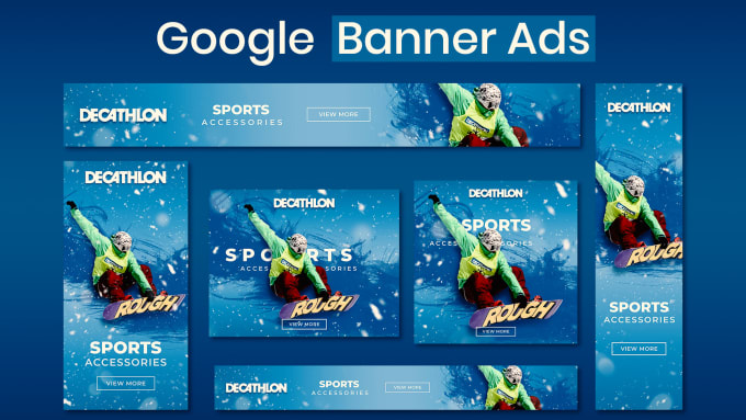 google web designer banners google web designer banners