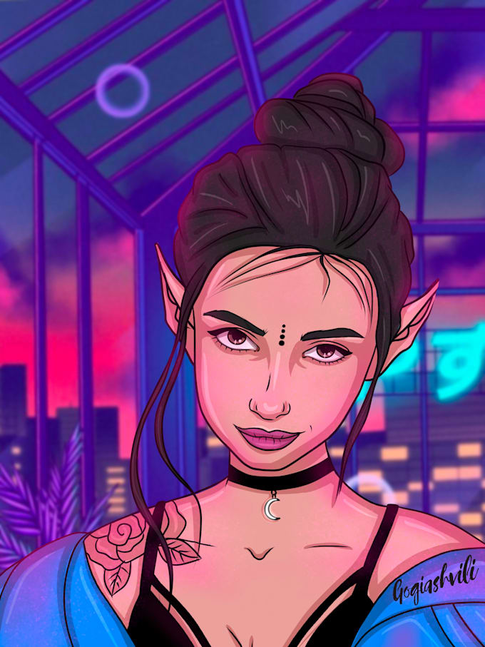 draw unique single, album, ep, mixtape cover
