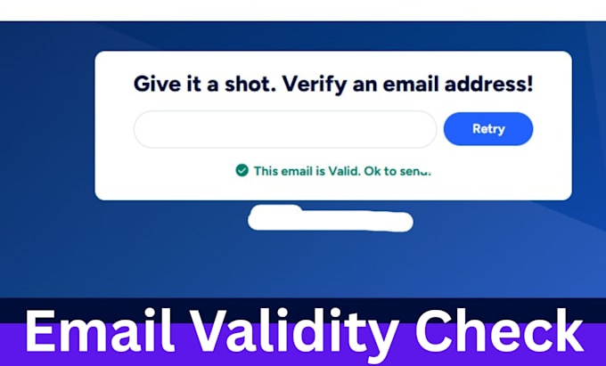 do b2b lead generation, linkedin lead generation, valid email list building
